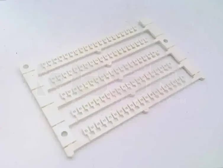 Siemens 8WA8848-0XA Siemens 8WA8848-0XA