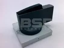 Siemens 8UC7210-1BD Siemens 8UC7210-1BD