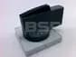 8UC7210-1BD