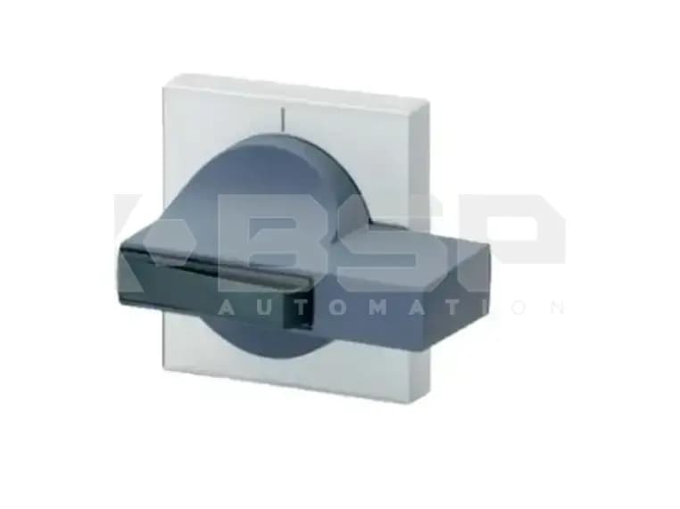 Siemens 8UC62-10–1BB Siemens 8UC62-10–1BB