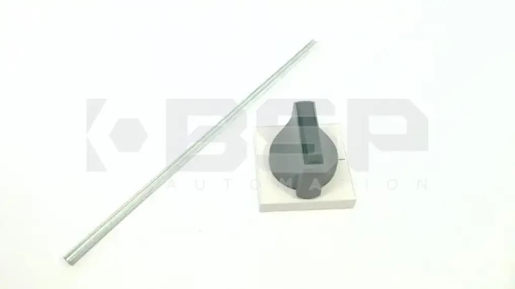 Siemens 8UC6161-1BD10 Siemens 8UC6161-1BD10