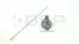 Siemens 8UC6161-1BD10 Siemens 8UC6161-1BD10