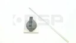 Siemens 8UC6161-1BD10 Siemens 8UC6161-1BD10