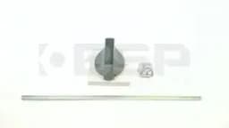 Siemens 8UC6161-1BD10 Siemens 8UC6161-1BD10