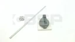 Siemens 8UC6161-1BD10 Siemens 8UC6161-1BD10