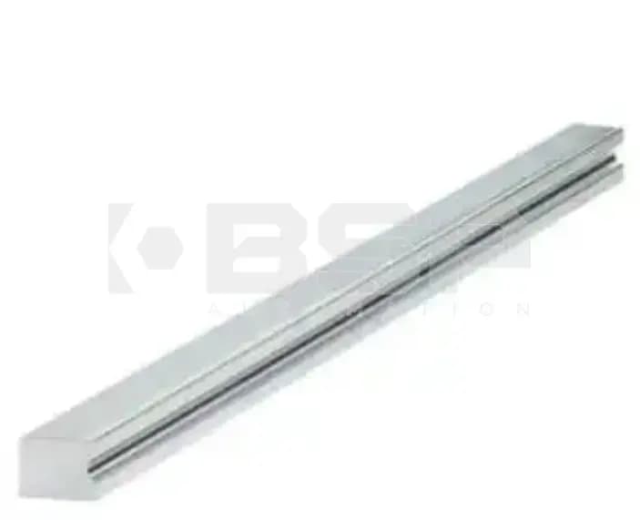 Siemens 8UC6083 Siemens 8UC6083