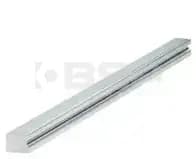 Siemens 8UC6083 Siemens 8UC6083