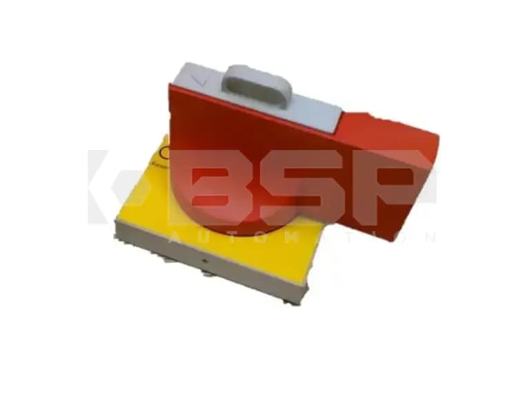 Siemens 8UC6-220-3BD Siemens 8UC6-220-3BD