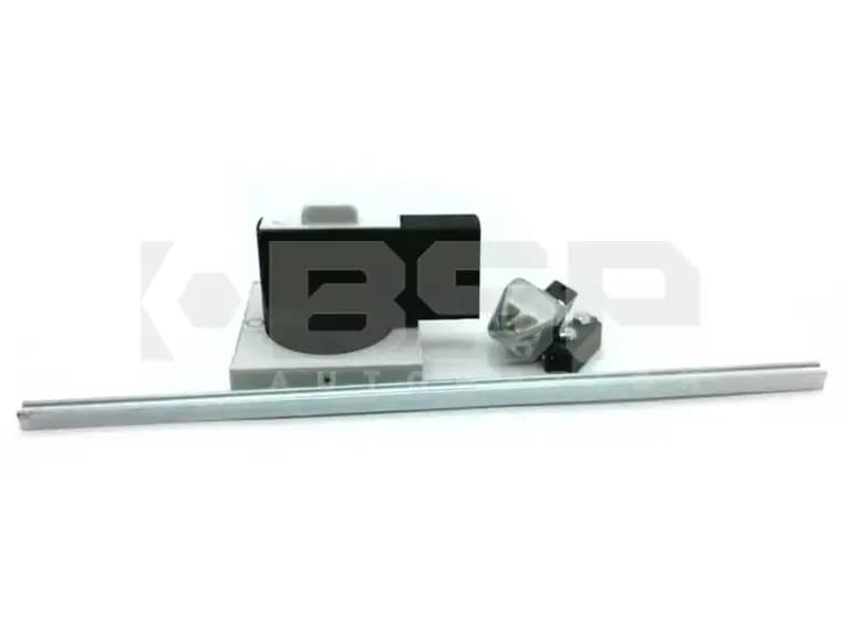 Siemens 8UC6-212-1BD22 Siemens 8UC6-212-1BD22