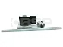 Siemens 8UC6-212-1BD22 Siemens 8UC6-212-1BD22