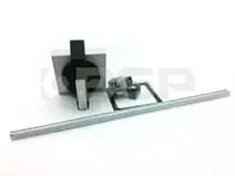 Siemens 8UC6-212-1BD22 Siemens 8UC6-212-1BD22