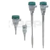 Siemens 7ML7011-0AE13-2BA0 Siemens 7ML7011-0AE13-2BA0
