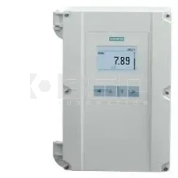 Siemens 7ML6003-0AC00-1AA3 Siemens 7ML6003-0AC00-1AA3