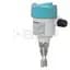 7ML5746-2AA02-1BA0