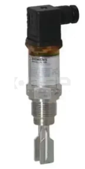 Siemens 7ML57451AA621BA0 Siemens 7ML57451AA621BA0