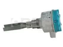 Siemens 7ML57351AB110AA0 Siemens 7ML57351AB110AA0