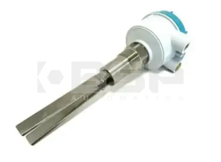 Siemens 7ML5735-1AB11-0BA0 Siemens 7ML5735-1AB11-0BA0