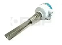Siemens 7ML5735-1AB11-0BA0 Siemens 7ML5735-1AB11-0BA0