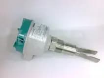 Siemens 7ML5732-1AB11-1AA0 Siemens 7ML5732-1AB11-1AA0