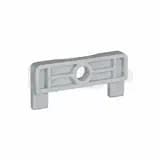 Allen Bradley 140MT-C-N45 Allen Bradley 140MT-C-N45