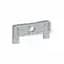Screw Mounting Adapter, For Panel Mounting Applications, For 140MT