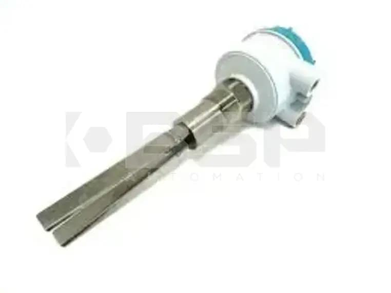 Siemens 7ML57312AB312AA0 Siemens 7ML57312AB312AA0