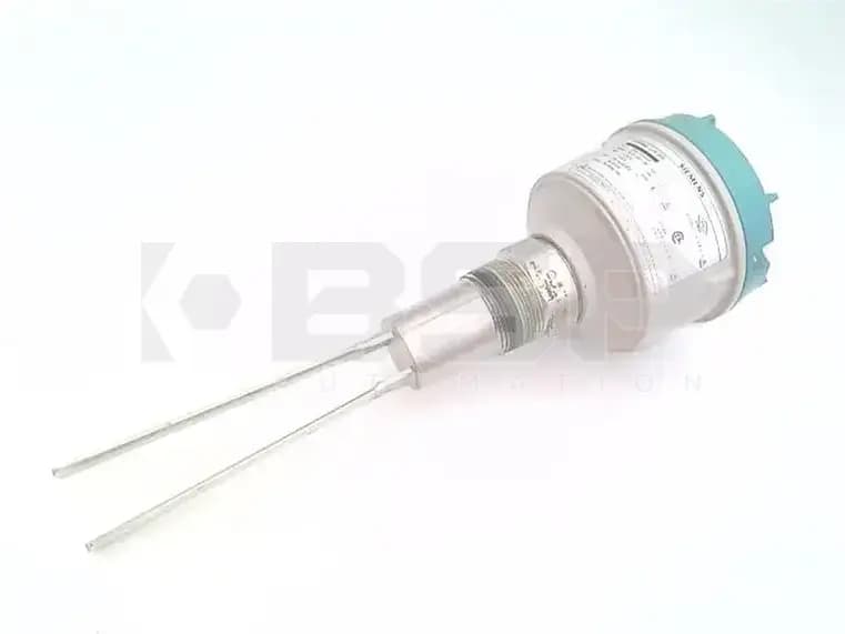 Siemens 7ML5731-1AB11-1AA0 Siemens 7ML5731-1AB11-1AA0