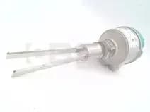 Siemens 7ML5731-1AB11-1AA0 Siemens 7ML5731-1AB11-1AA0
