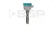 7ML57251ND125AD0