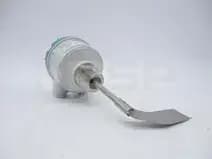 Siemens 7ML5725-6QE12-2AA0 Siemens 7ML5725-6QE12-2AA0