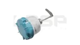Siemens 7ML5725-1LE12-3AA0 Siemens 7ML5725-1LE12-3AA0