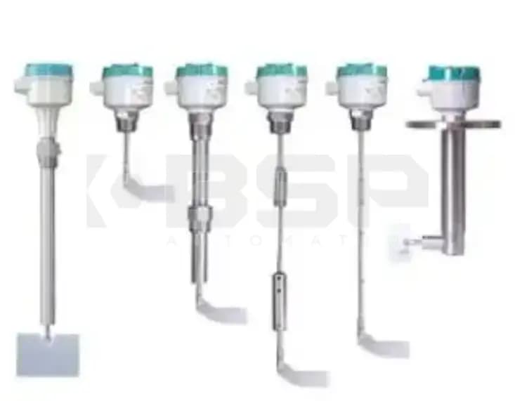 Siemens 7ML5725-1EC12-3AD0 Siemens 7ML5725-1EC12-3AD0