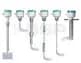 7ML5725-1EC12-3AD0