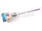 7ML5650-0DB00-0CA1