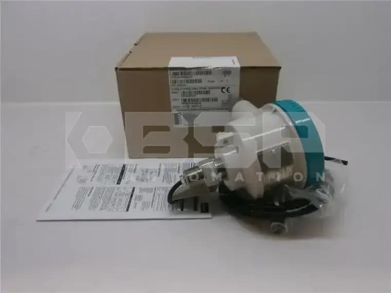 Siemens 7ML5631-0AA00-0JA0 Siemens 7ML5631-0AA00-0JA0