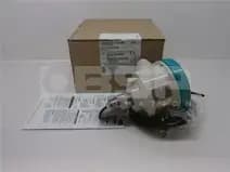 Siemens 7ML5631-0AA00-0JA0 Siemens 7ML5631-0AA00-0JA0