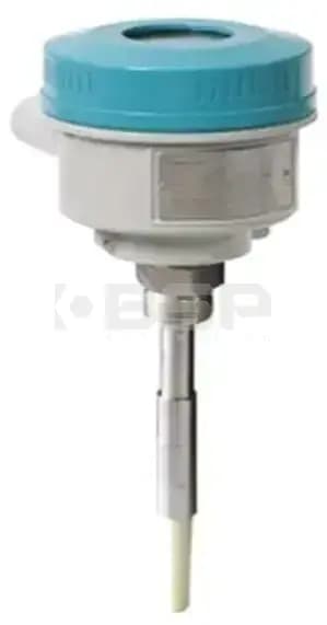 Siemens 7ML56300CX000FC0 Siemens 7ML56300CX000FC0