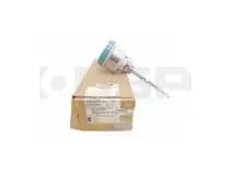 Siemens 7ML56300CB000FA0 Siemens 7ML56300CB000FA0