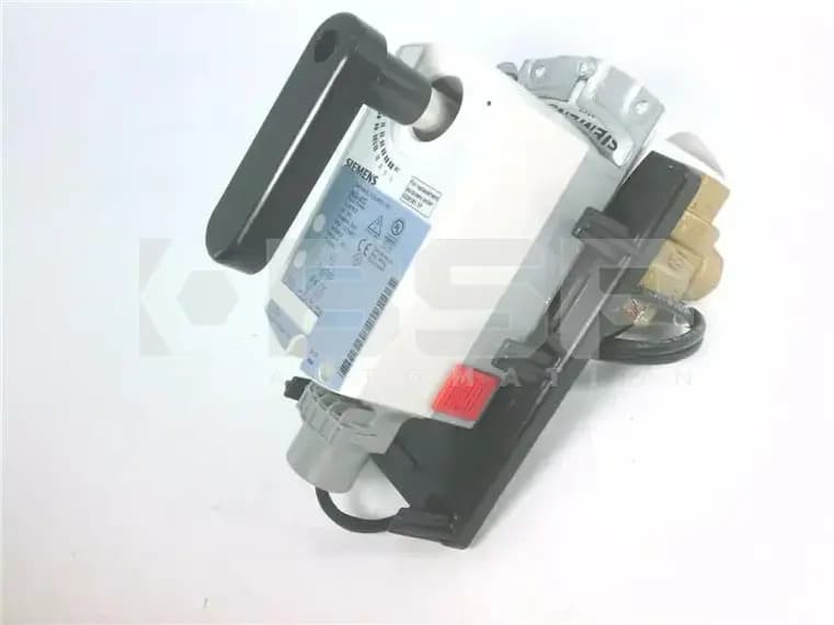 Siemens 171C-10352 Siemens 171C-10352