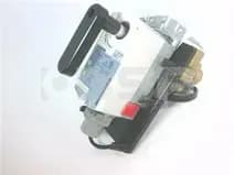 Siemens 171C-10352 Siemens 171C-10352
