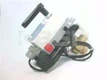 Siemens 171C-10352 Siemens 171C-10352