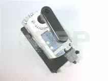 Siemens 171C-10352 Siemens 171C-10352