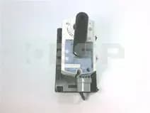 Siemens 171C-10352 Siemens 171C-10352
