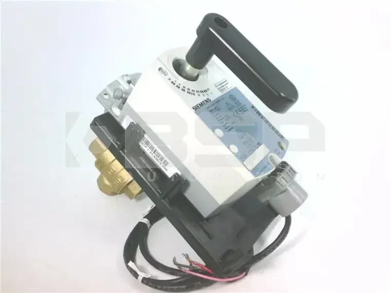 Siemens 171C-10351 Siemens 171C-10351