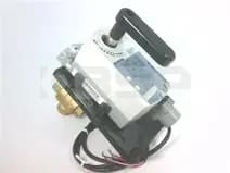 Siemens 171C-10351 Siemens 171C-10351