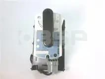 Siemens 171C-10351 Siemens 171C-10351