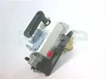 Siemens 171C-10351 Siemens 171C-10351