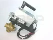 Siemens 171C-10351 Siemens 171C-10351