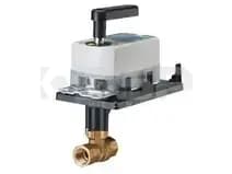 Siemens 171C-10302 Siemens 171C-10302