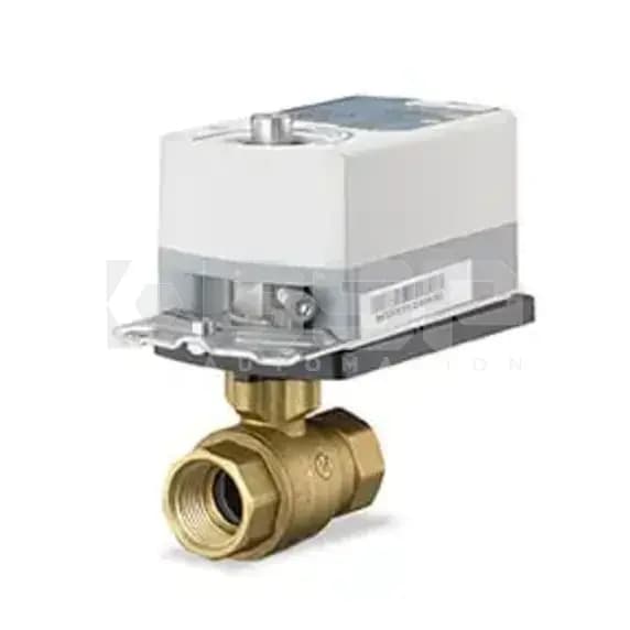 Siemens 171C-10301 Siemens 171C-10301